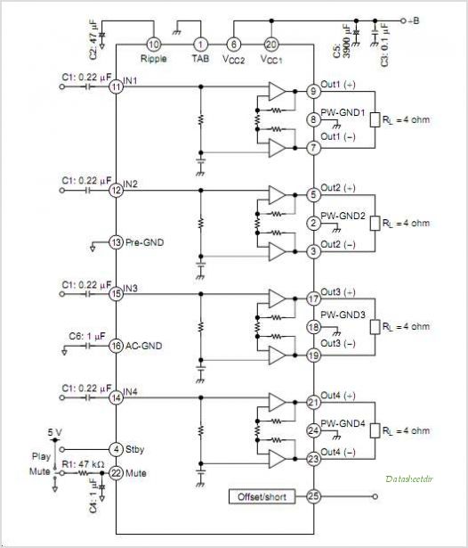 http://tectronelectronics.eu/images/detailed/10/TB2923HQ-circuits.jpg