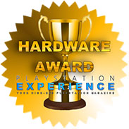 Award_hardware.jpg?1487407103489