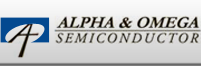 Alpha & Omega Semiconductors
