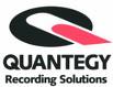 QUANTEGY Recording Solutions