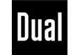 DUAL Phono GmbH