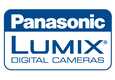 Lumix by Panasonic