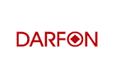 Darfon Electronics