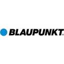Logo_Blaupunkt.jpg