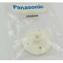 Panasonic Ricambi Originali