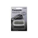 Panasonic WES9065Y lamina esterna