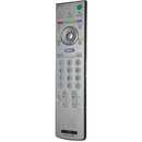 Sony Remote Control RM-ED007 - Genuine NEW - RMED007