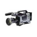 Panasonic AJ-D400 DVCPRO Camera