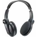 JVC KS-HP2 IR headphones