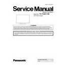 Factory Service Repair Manual