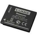 Batteria Originale Panasonic Lumix DMW-BCH7E