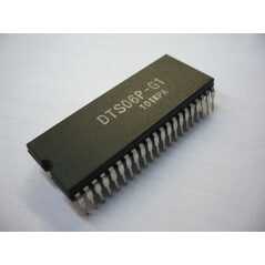DTS06P-G1 IC DRIVER