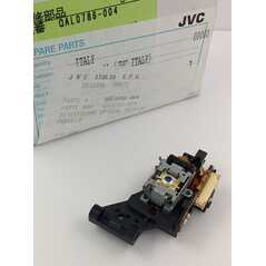 QAL0786-004 OPTICAL PICK-UP JVC