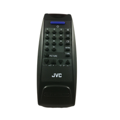 790-001511-08 TELECOMANDO ORIGINALE JVC PER TV C-21E1E