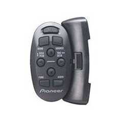 Pioneer Remote Control CDSR100