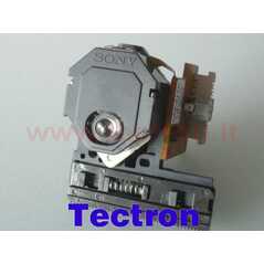 Tectron High Quality Products