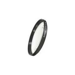 Close-up Lens for select Panasonic Lumix® Digital Cameras