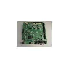 DUNTKD603FM01 MAIN PCB FOR LC32P55E