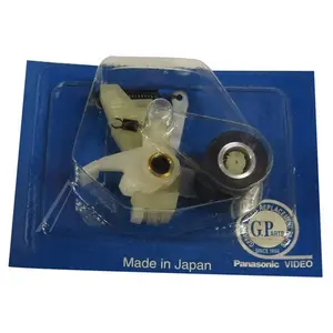 Made in Japan