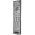 Sony Remote Control RM-ED007 - Genuine NEW - RMED007