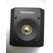 EAST16KH02E6,SPEAKER,TWEETER,TECHNICS