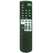 RM677C TELECOMANDO PER TVCOLOR SONY (COPIA)