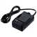 AA-V100 AC Power Adapter/Battery Charger JVC
