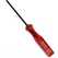 Tri-WING Screwdriver TOOL TRIWING For Wii Console DS L