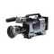 Panasonic AJ-D400 DVCPRO Camera