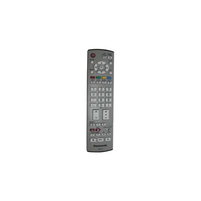 TH42PX60 REMOTE CONTROL