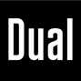 DUAL Phono GmbH