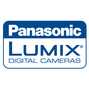 Lumix by Panasonic