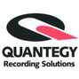 QUANTEGY Recording Solutions