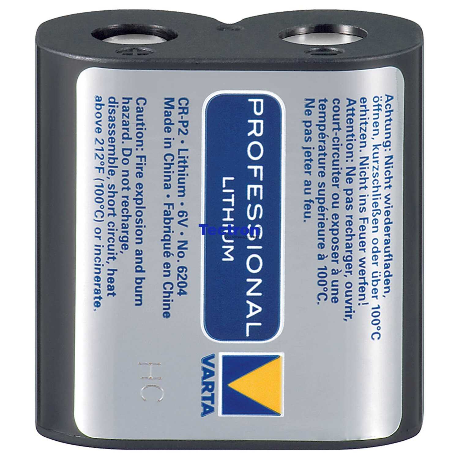 Battery 2.0. Varta CR-p2. Батарейка 6v Тип CR-p2. Батарея литиевая CR-p2 6в. Элемент питания CR p2 литиевый.